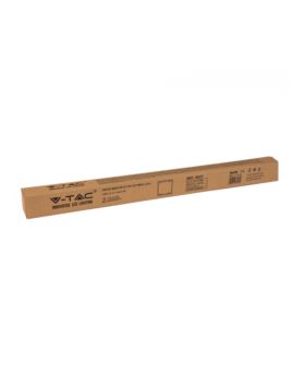Ramka V-TAC SKU6627