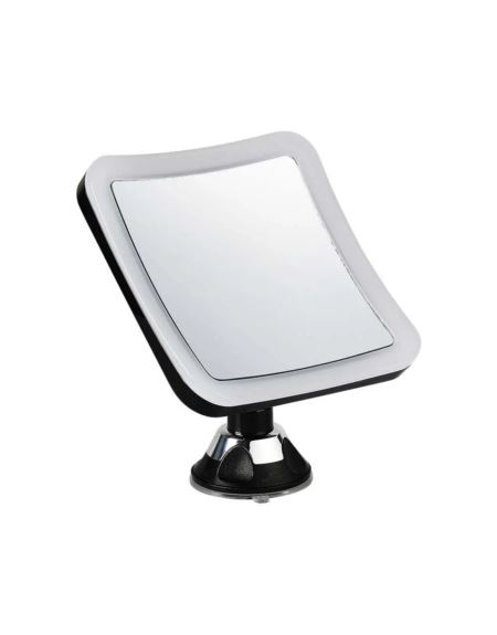 Lustro V-TAC SKU6630 VT-7573 6400K 3,2W 30lm