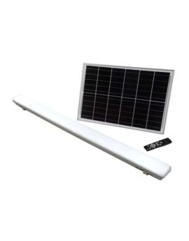 Oprawa V-TAC SKU6500 VT-120018 3000K-4000K-6400K 1