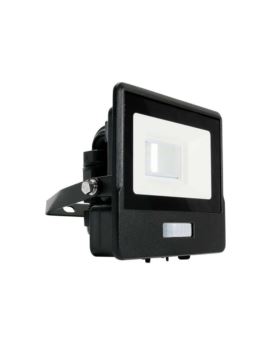 Projektor V-TAC SKU20256 VT-118S 3000K 10W 735lm