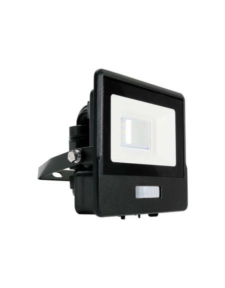 Projektor V-TAC SKU20256 VT-118S 3000K 10W 735lm