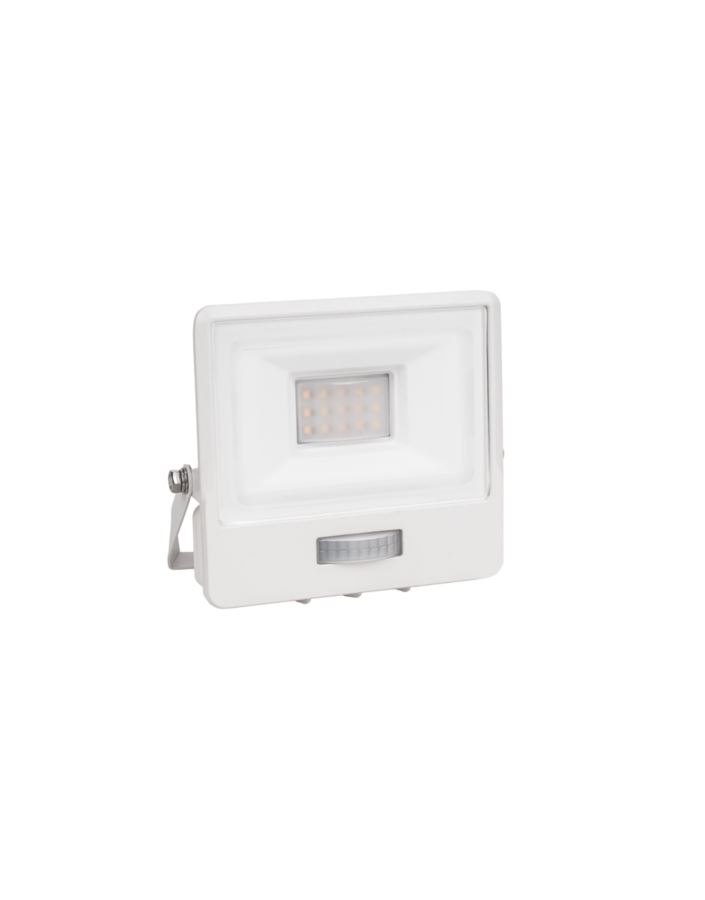 Projektor V-TAC SKU20268 VT-118S 3000K 10W 735lm