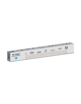 Oprawa V-TAC SKU20349 VT-8-20 6400K 20W 2400lm