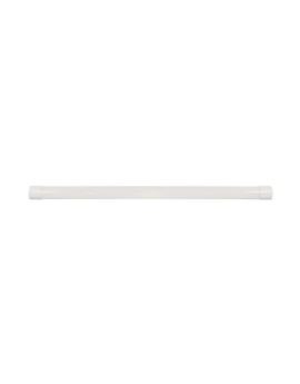 Oprawa V-TAC SKU20354 VT-8-50 4000K 50W 6000lm