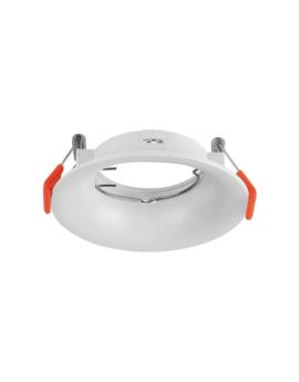 Oczko V-TAC SKU6632 VT-920-W