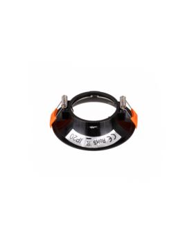 Oczko V-TAC SKU6633 VT-920