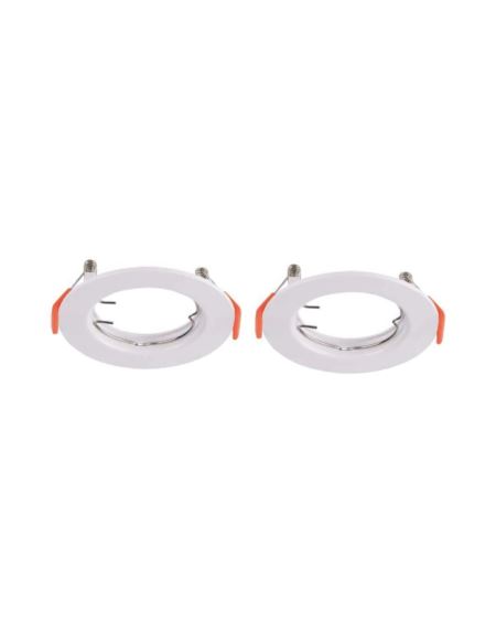 Oczko V-TAC SKU6640 VT-929-W