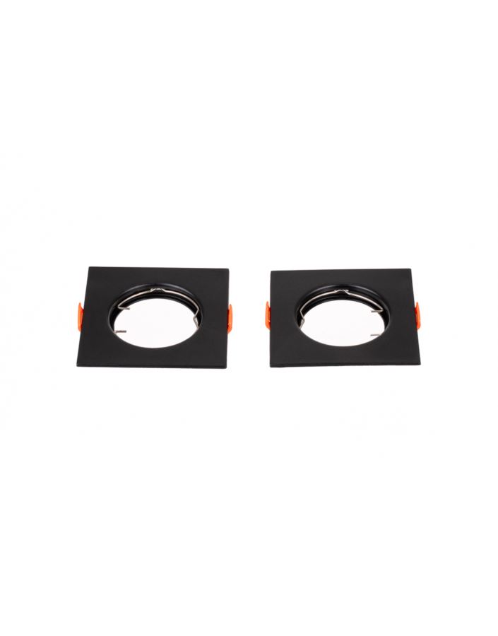 Oczko V-TAC SKU6643 VT-930