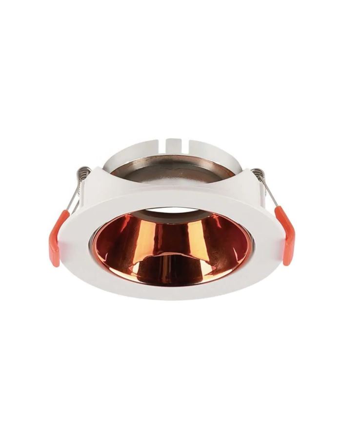 Oczko V-TAC SKU6649 VT-931
