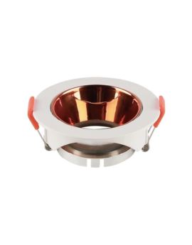 Oczko V-TAC SKU6649 VT-931