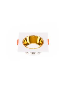 Oczko V-TAC SKU6654 VT-932