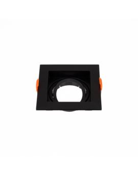Oczko V-TAC SKU6657 VT-933-B