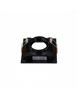 Oczko V-TAC SKU6657 VT-933-B