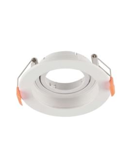 Oczko V-TAC SKU6658 VT-933