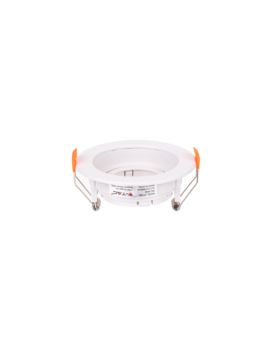 Oczko V-TAC SKU6658 VT-933