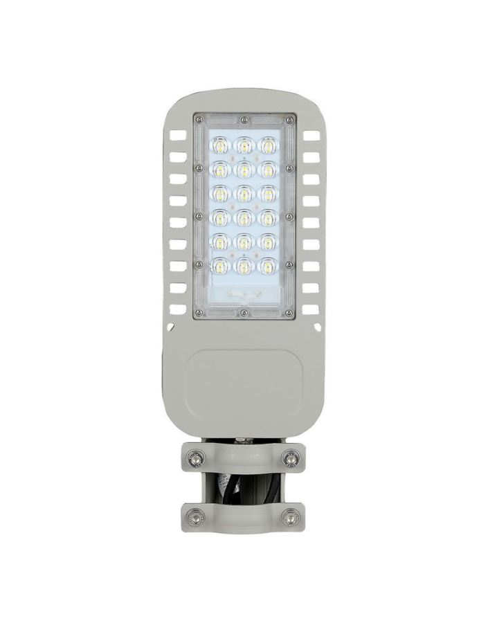 Oprawa V-TAC SKU21957 VT-34ST 6500K 30W 4050lm