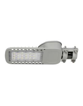 Oprawa V-TAC SKU21957 VT-34ST 6500K 30W 4050lm