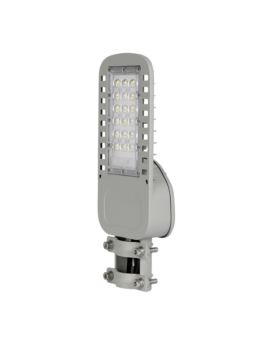 Oprawa V-TAC SKU21957 VT-34ST 6500K 30W 4050lm
