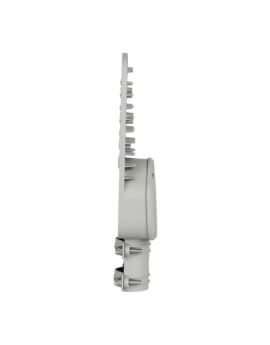 Oprawa V-TAC SKU21957 VT-34ST 6500K 30W 4050lm