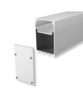 Profil V-TAC SKU2872 VT-8127