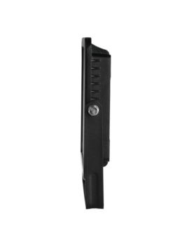 Projektor V-TAC SKU21760 VT-56 4000K 50W 5750lm