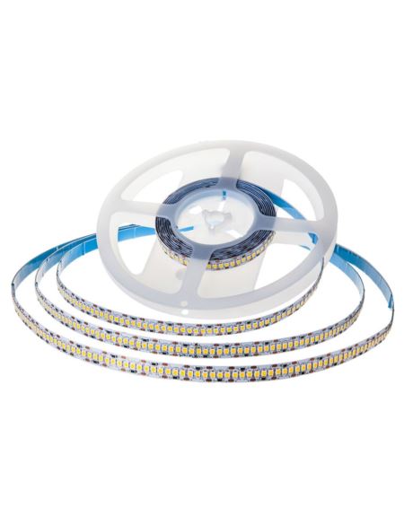 Taśma V-TAC SKU21321 VT-10-240 4000K 15W 1650lm