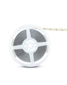 Taśma V-TAC SKU21321 VT-10-240 4000K 15W 1650lm