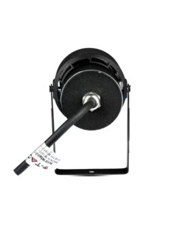 Oprawa V-TAC SKU217544 VT-857-B 3000K 12W 880lm