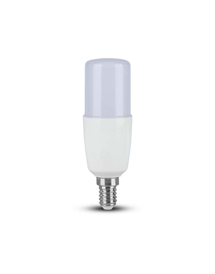Żarówka V-TAC SKU21269 VT-248 6500K 7,5W 660lm