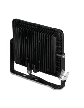 Projektor V-TAC SKU21407 VT-50 4000K 50W 4000lm
