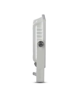 Projektor V-TAC SKU21442 VT-20-W 3000K 20W 1510lm