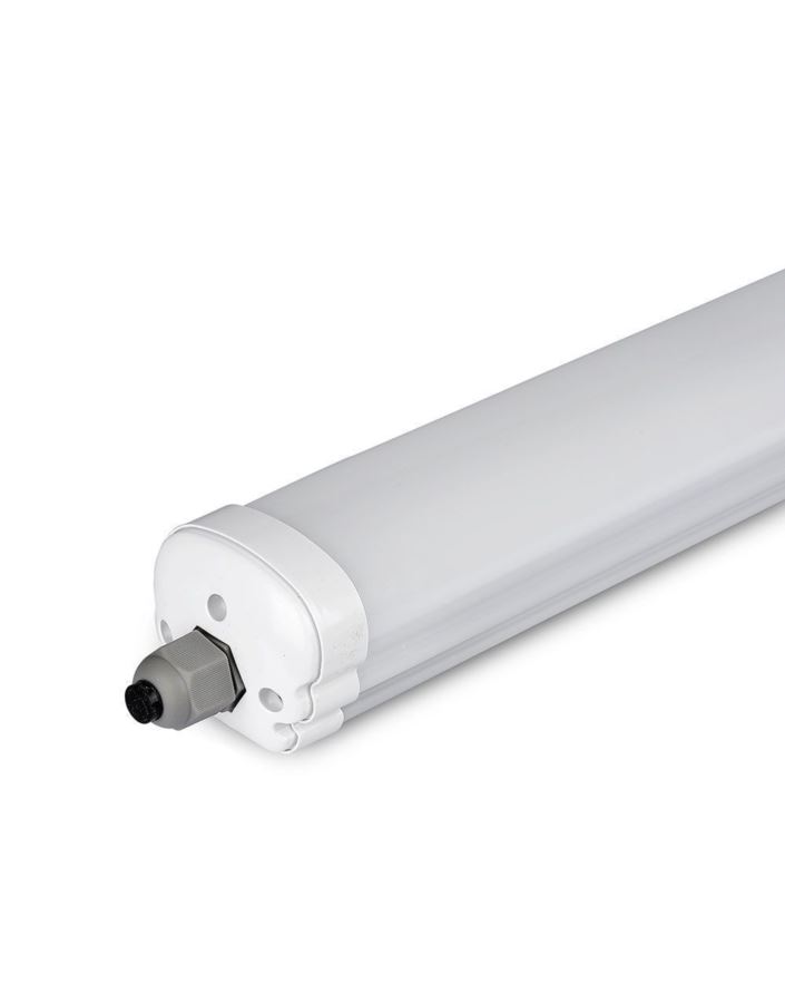 Oprawa V-TAC SKU216286 VT-1574 6500K 48W 5760lm