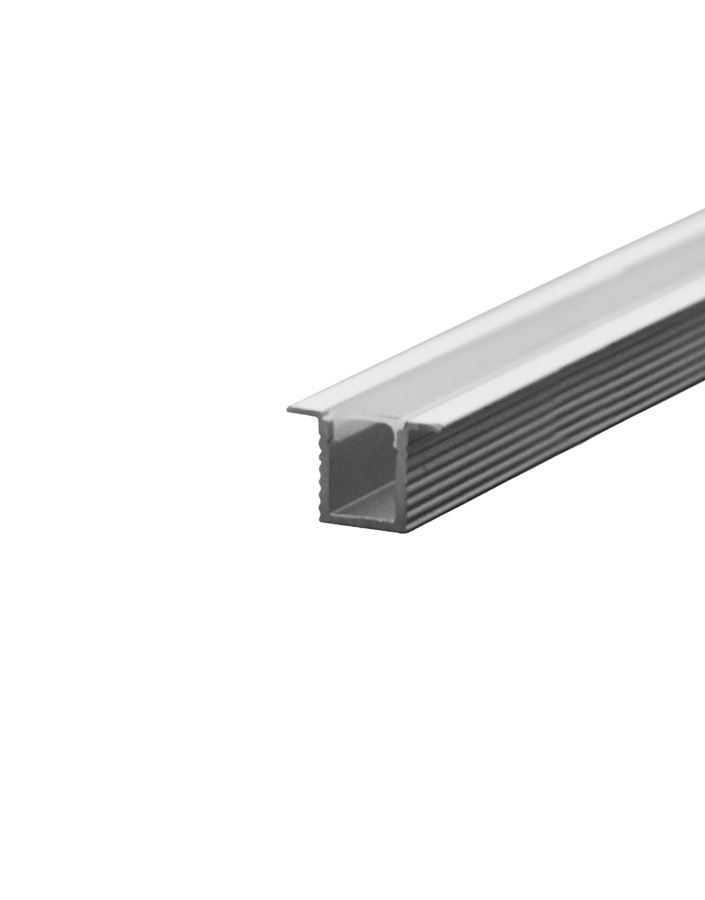 Profil V-TAC SKU2904 VT-8137