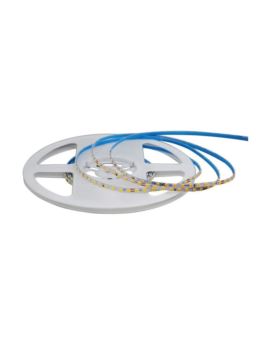 Taśma V-TAC SKU2906 VT-2835 128 3000K 9W 1200lm