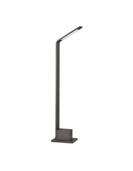 Słupek V-TAC SKU218681 VT-896-G 4000K 5W 810lm