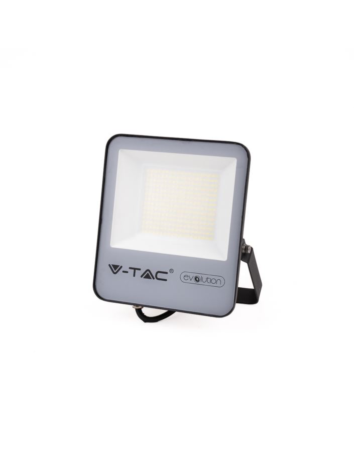 Projektor V-TAC SKU20452 VT-50185 6500K 50W 7870lm