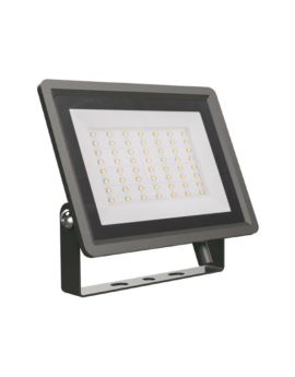 Projektor V-TAC SKU6751 VT-4954 6500K 50W 4300lm
