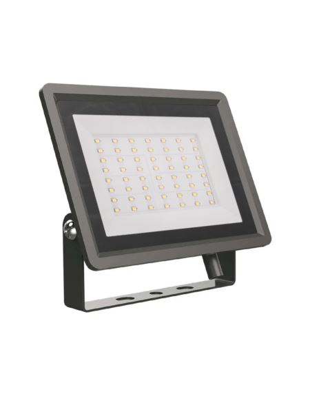Projektor V-TAC SKU6751 VT-4954 6500K 50W 4300lm