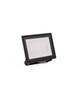 Projektor V-TAC SKU6751 VT-4954 6500K 50W 4300lm