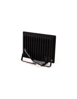 Projektor V-TAC SKU6751 VT-4954 6500K 50W 4300lm
