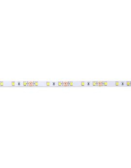 Taśma V-TAC SKU2931 VT-4040 3000K 8W 760lm