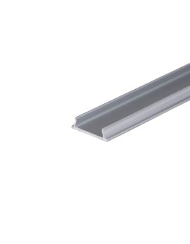 Profil V-TAC SKU2909 VT-8138