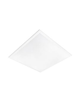 Panel V-TAC SKU20419 VT-629-1 4000K 29W 3480lm
