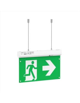 Oprawa V-TAC SKU7675 VT-995 6000K 2,5W 100lm