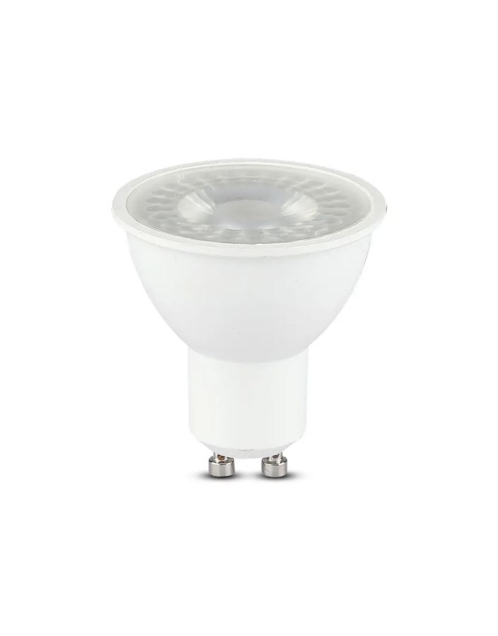 Żarówka V-TAC SKU21877 VT-291 6500K 7,5W 610lm