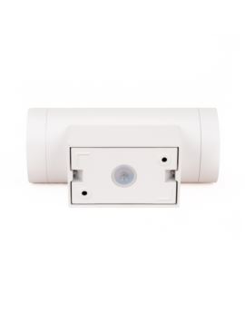 Kinkiet V-TAC SKU2970 VT-11015