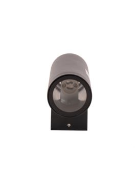 Kinkiet V-TAC SKU2971 VT-11015