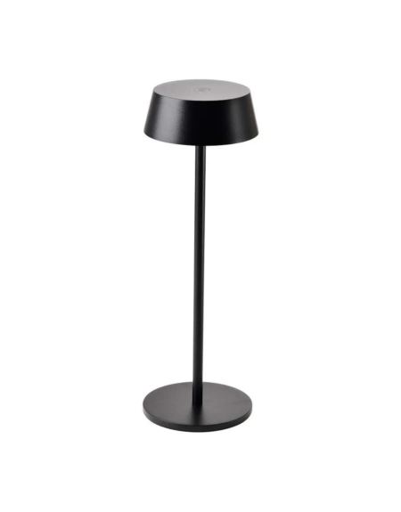 Lampka V-TAC SKU7690 VT-7562 3000K 2W 200lm