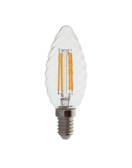 Żarówka V-TAC SKU214367 VT-1985D 3000K 4W 400lm