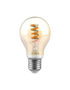 Żarówka V-TAC SKU217335 VT-2154-N 1800K 4W 400lm